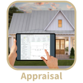 Appraisal Division