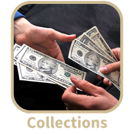 Collections Division