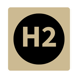 Homestead Exemption Class 2