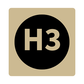 Homestead Exemption Class 3