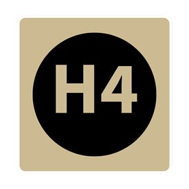 Homestead Exemption Class 4