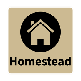 Homestead Exemptions