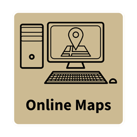 Online Maps
