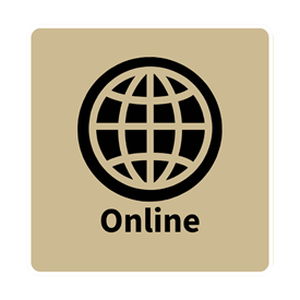 Pay Online